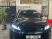 Land Rover Range Rover Evoque D200 Dynamic SE - Thumbnail 20