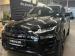 Land Rover Range Rover Evoque D200 Dynamic SE - Thumbnail 2