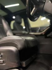 Land Rover Range Rover Evoque D200 Dynamic SE - Image 7