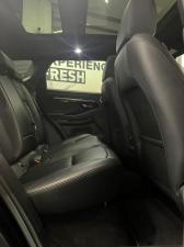 Land Rover Range Rover Evoque D200 Dynamic SE - Image 8