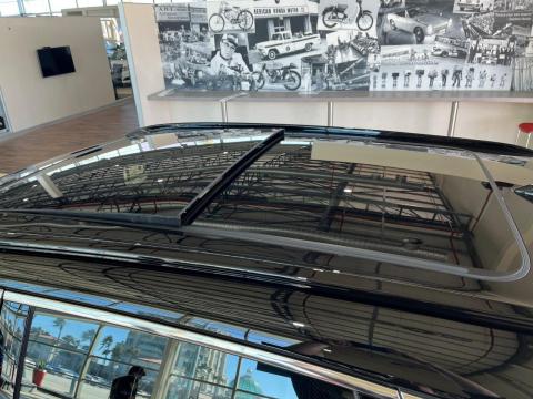 Image BAIC Beijing X55 Plus 1.5T Premium