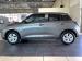 Suzuki Swift 1.2 GL+ auto - Thumbnail 6