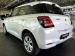 Suzuki Swift 1.2 GL+ manual - Thumbnail 2