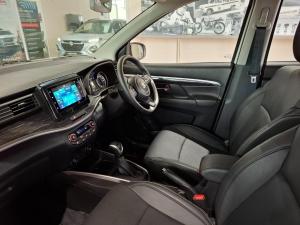 Suzuki XL6 1.5 GL auto - Image 12