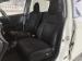 Honda Mobilio 1.5 Comfort - Thumbnail 15