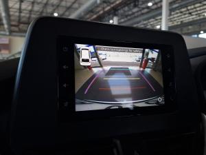 Suzuki Fronx 1.5 GL manual - Image 23