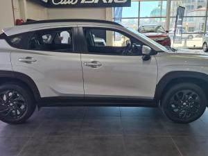 Suzuki Fronx 1.5 GL manual - Image 5