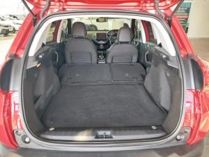 Peugeot 2008 1.2T Allure auto - Image 9