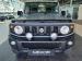 Suzuki Jimny 1.5 GLX AllGrip 3-door manual - Thumbnail 5