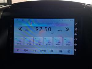 Toyota Land Cruiser Prado 4.0 VX - Image 11