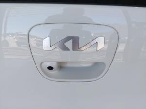 Kia Picanto 1.2 Street - Image 6