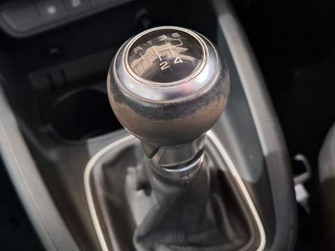 Image Audi A1 Sportback 1.2TFSI S