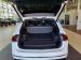 Volkswagen Tiguan Allspace 2.0TSI 4Motion Comfortline - Thumbnail 26