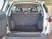 Ford EcoSport 1.0T Trend - Thumbnail 15