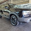 Used 2026 BAIC B30 1.5T HEV Elite Adventure Cape Town for only R&nbsp;639,900.00