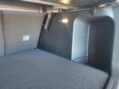 Image BAIC B30 1.5T HEV Elite Adventure