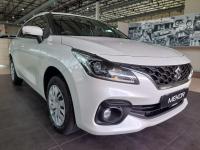 Thumbnail Suzuki Baleno 1.5 GL auto