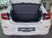 Suzuki Baleno 1.5 GL auto - Thumbnail 8