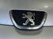 Peugeot 107 1.0 Trendy - Thumbnail 13