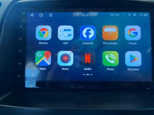 Hyundai i10 1.1 Motion - Image 15