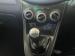 Hyundai i10 1.1 Motion - Thumbnail 19