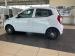 Hyundai i10 1.1 Motion - Thumbnail 5