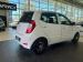 Hyundai i10 1.1 Motion - Thumbnail 6