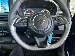 Suzuki Baleno 1.5 GL Limited Edition - Image 8