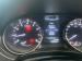 Nissan Qashqai 1.2T Visia - Thumbnail 10