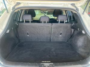 Nissan Qashqai 1.2T Visia - Image 13