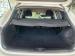Nissan Qashqai 1.2T Visia - Thumbnail 14