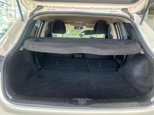 Nissan Qashqai 1.2T Visia - Image 14