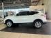 Nissan Qashqai 1.2T Visia - Thumbnail 5