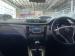 Nissan Qashqai 1.2T Visia - Thumbnail 8