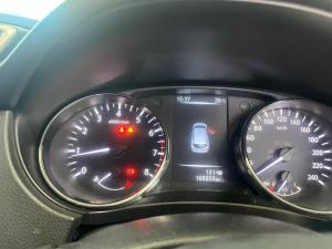 Nissan Qashqai 1.2T Visia - Image 9