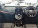 Honda CR-V 1.5T Exclusive AWD - Thumbnail 17