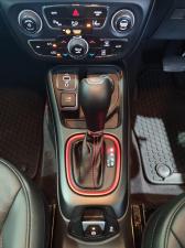 Jeep Compass 2.4 4x4 Trailhawk - Image 11