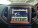 Jeep Compass 2.4 4x4 Trailhawk - Thumbnail 14
