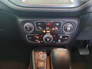 Jeep Compass 2.4 4x4 Trailhawk - Image 15