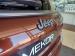 Jeep Compass 2.4 4x4 Trailhawk - Thumbnail 19