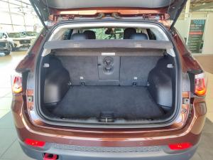 Jeep Compass 2.4 4x4 Trailhawk - Image 20