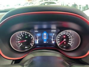 Jeep Compass 2.4 4x4 Trailhawk - Image 9