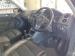 Volkswagen Tiguan 2.0TDI Trend&Fun - Thumbnail 10