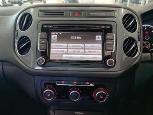 Volkswagen Tiguan 2.0TDI Trend&Fun - Image 13