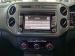 Volkswagen Tiguan 2.0TDI Trend&Fun - Thumbnail 13