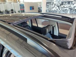 Volkswagen Tiguan 2.0TDI Trend&Fun - Image 19