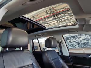 Volkswagen Tiguan 2.0TDI Trend&Fun - Image 20