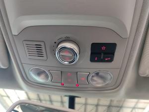 Volkswagen Tiguan 2.0TDI Trend&Fun - Image 21