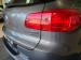Volkswagen Tiguan 2.0TDI Trend&Fun - Thumbnail 23