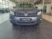 Volkswagen Tiguan 2.0TDI Trend&Fun - Thumbnail 2